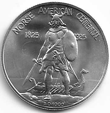 Post-A-Daniel-Carr-Fantasy-Coin/Token-If-You-Have-One.
